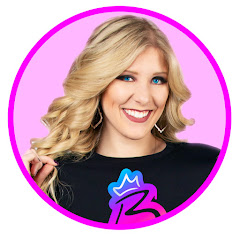 Brianna Channel icon