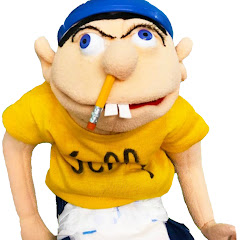 Thumbnail of related channel