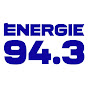 Energie 94,3 YouTube Profile Photo