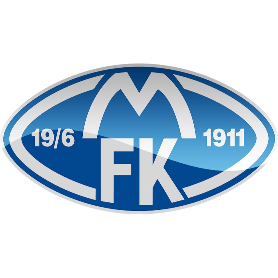 Molde FK - YouTube