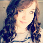 Hannah Wells YouTube Profile Photo
