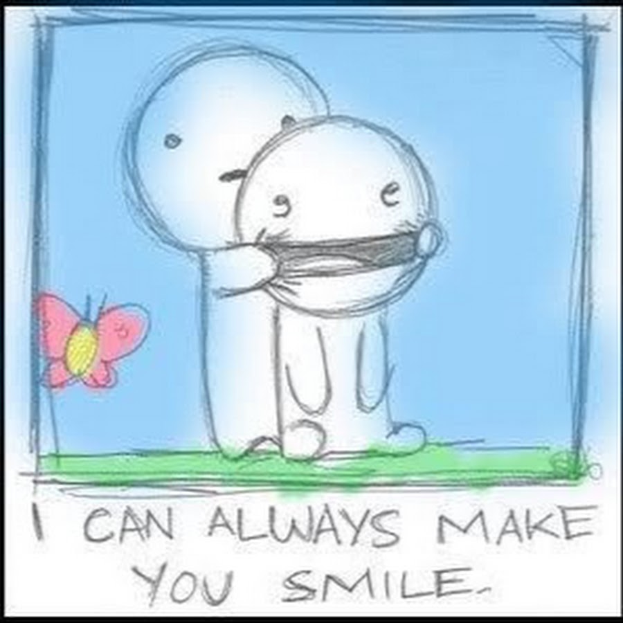 You can always have me. I can always make you smile обои. Can always make you smile. You can do it always will. I can always make you smile картинка.