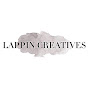 Lappin Creatives YouTube Profile Photo