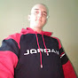 jeremy adams YouTube Profile Photo