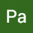 Pa Avatar