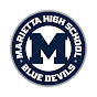 Marietta High School YouTube Profile Photo