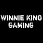 Winnie King YouTube Profile Photo