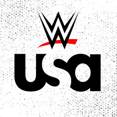 WWE on USA Avatar