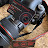 Stephen G Wright Photography Avatar