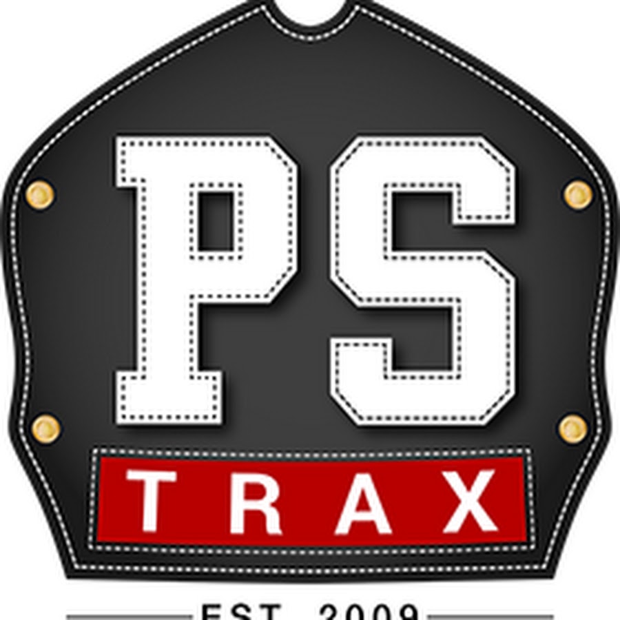  Pstrax Login 