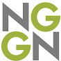 The NextGen Genealogy Network YouTube Profile Photo