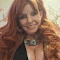 Valerie Price YouTube Profile Photo