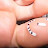 kissingcandy1 Avatar