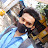 Sumit Verma Avatar
