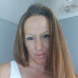 Marian Reed YouTube Profile Photo