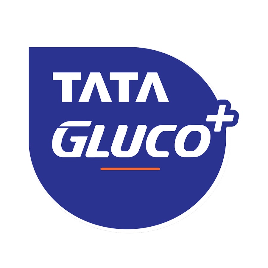 Tata power логотип. Концерн тата кто входит. Tata global beverages логотип. Citco chemicals ltd лого. Логотип tata group.