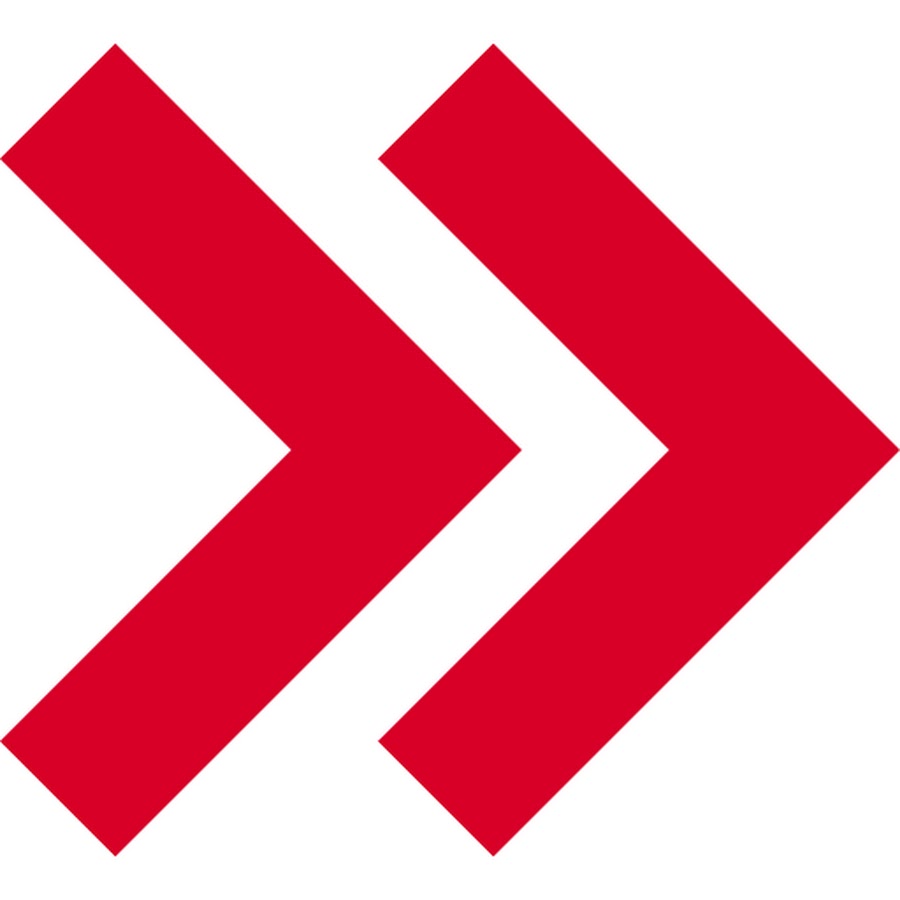 Значок следовательно для презентации