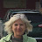 Jann Merrill Avatar