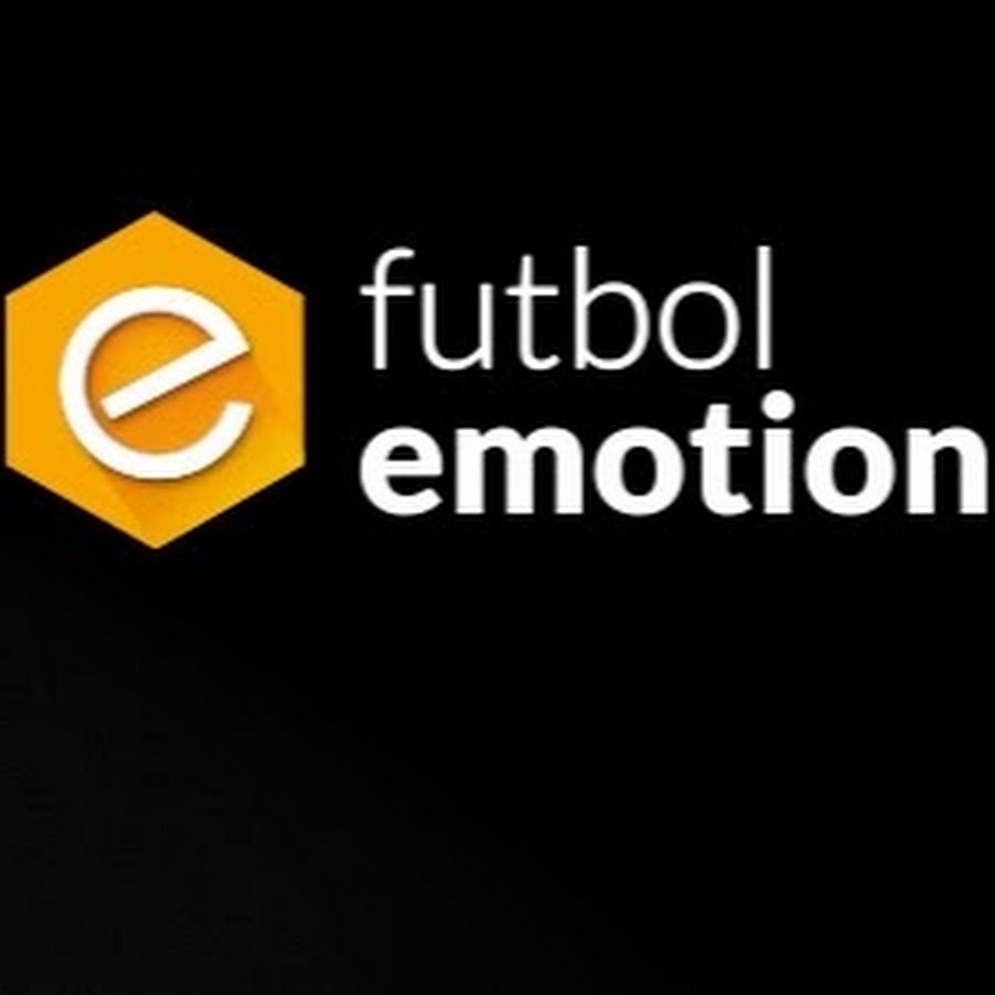 Futbol Emotion International - YouTube