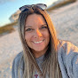 Jessica Eldridge YouTube Profile Photo