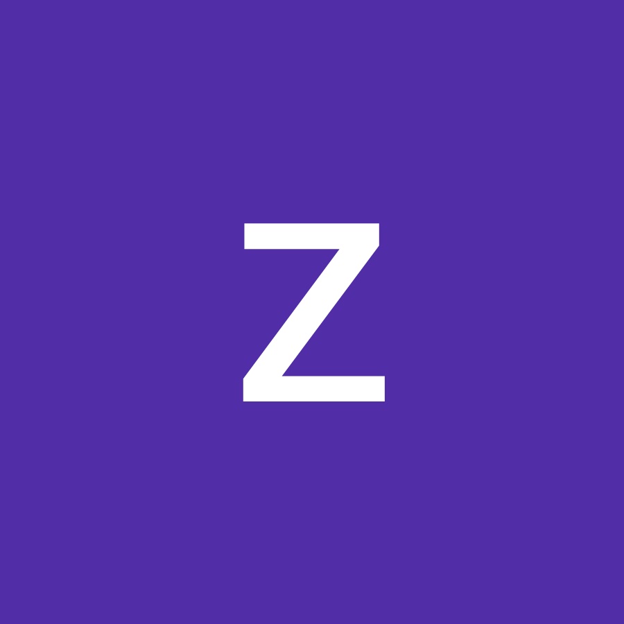 Zxcvbn