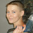 Лана Меньшикова Avatar