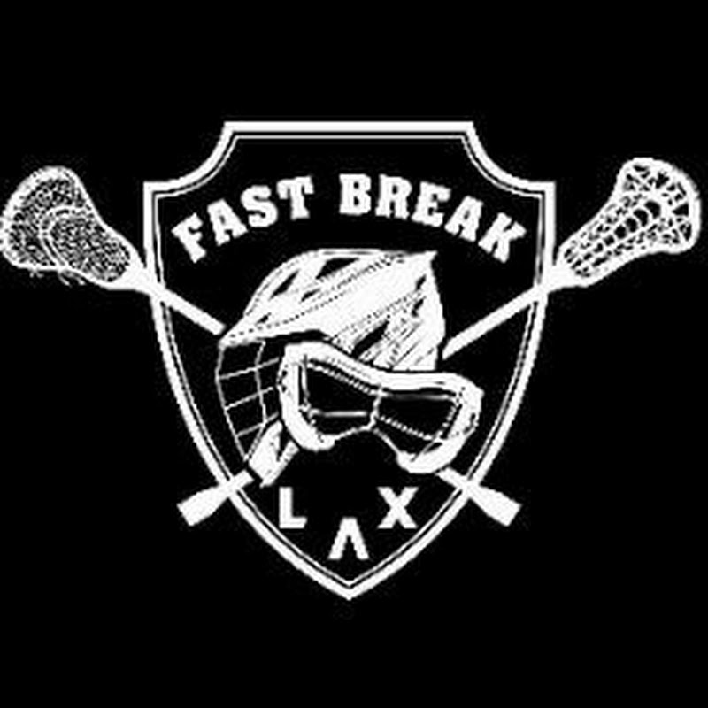 Fast Break Lax