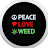 Marley siva Avatar