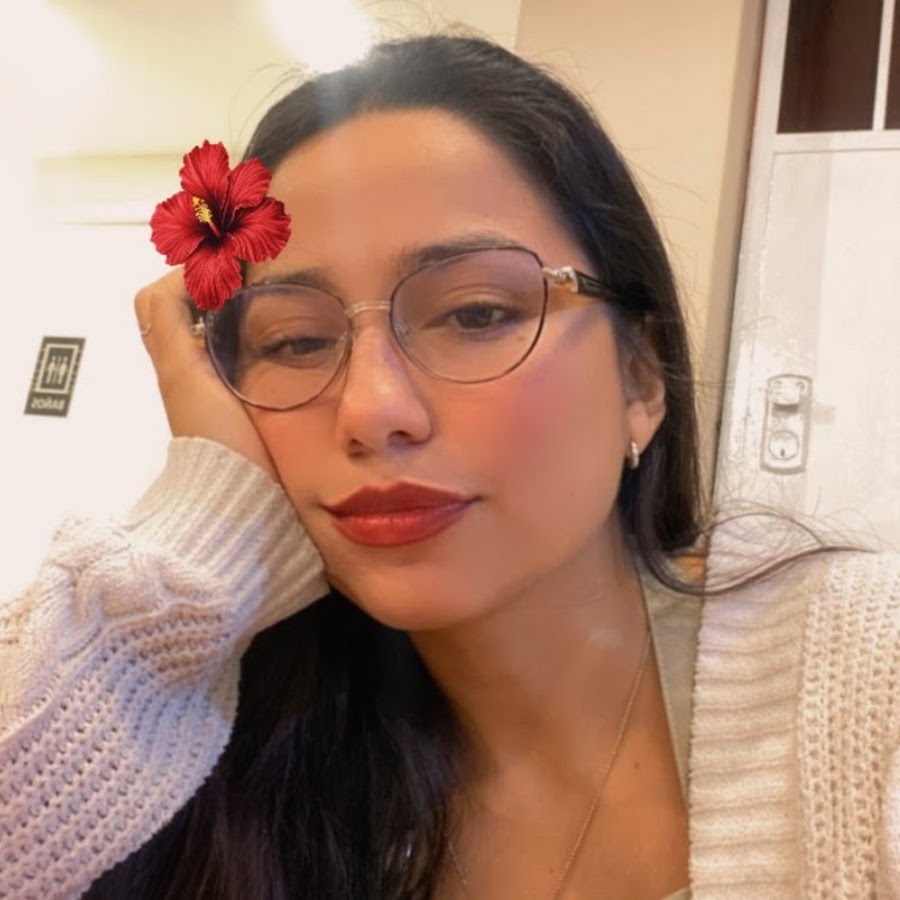 AMLnZu80cVNWZrTyXH6RvElwkOQXA_vQwAYUJEljvtltzRk=s900ckc0x00ffffffnorj