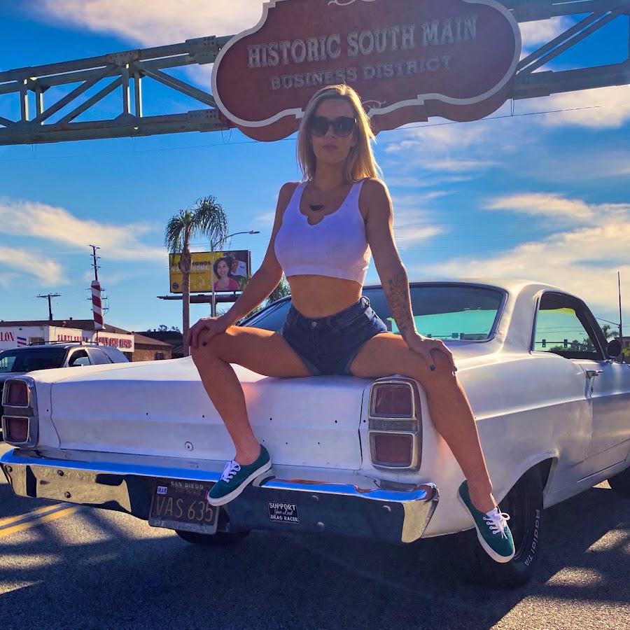 AMLnZu80ce_EU3QDj57m4zwT7nSOPWBPVgZpfab75ykn=s900-c-k-c0x00ffffff-no-rj