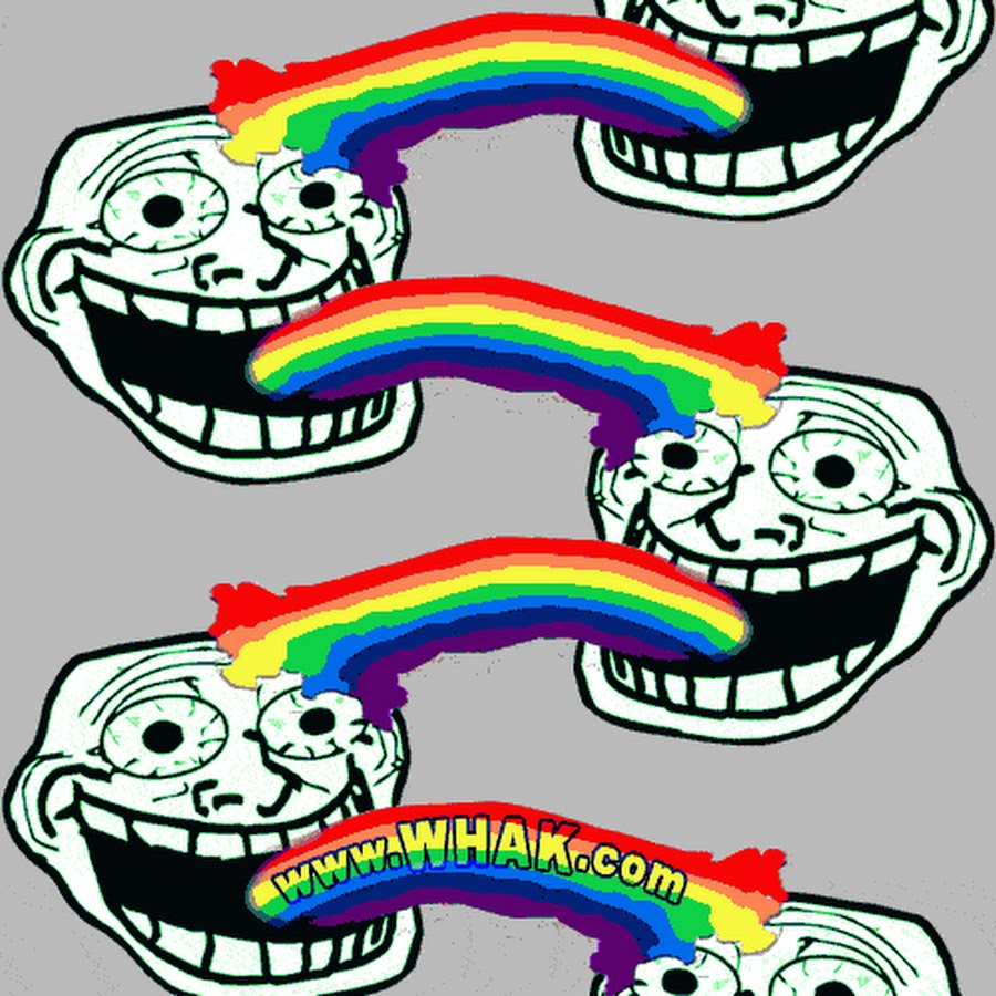 Анимированные картинки мемы