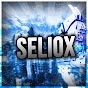 Seliox