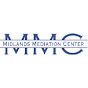 Midlands Mediation Center Columbia YouTube Profile Photo