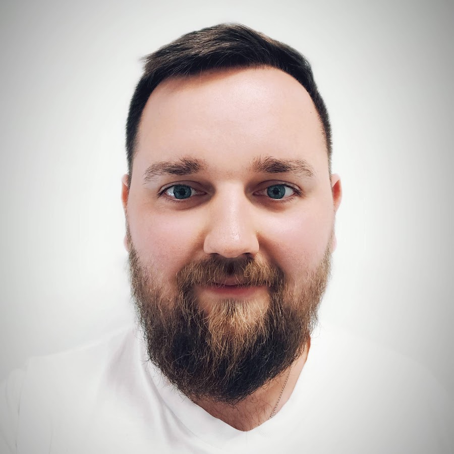 AMLnZu80fRApJyNp1Tb11qsaAVb0NPLlfZbpH QkdTKLU4w s900 c k c0x00ffffff no rj