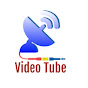 Video Tube YouTube Profile Photo