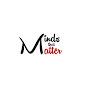 Minds That Matter YouTube Profile Photo