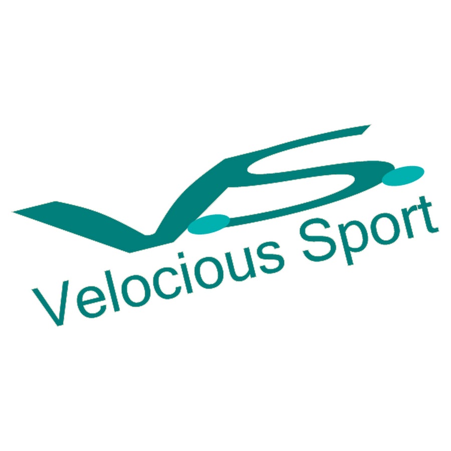 velocious cycling