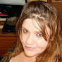 Connie Hatfield YouTube Profile Photo