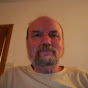 Terry Goddard YouTube Profile Photo