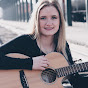 Carly Savannah Hopp YouTube Profile Photo