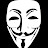 Badr M
