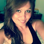 Brenda mann YouTube Profile Photo