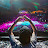 MANYAK DJ