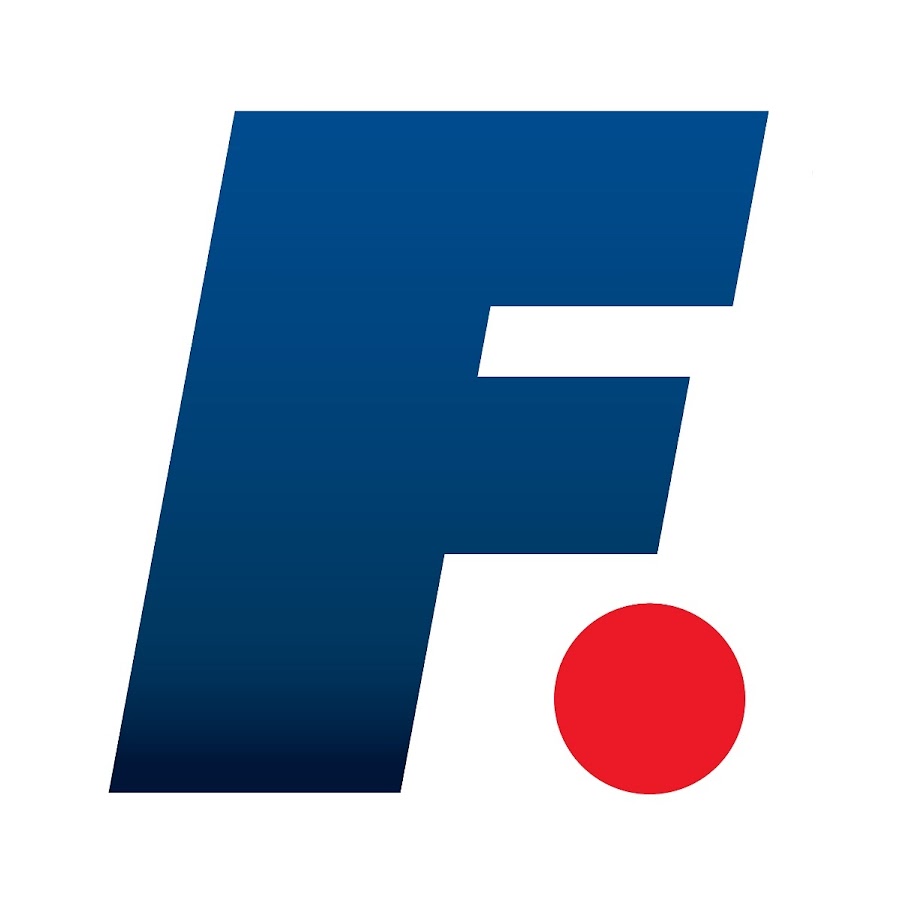 Логотип бренда fischer. Фишер лыжи логотип. Фирма фишер. Fischer gmbh. Kg.