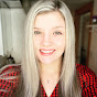 Carrie Daniels YouTube Profile Photo