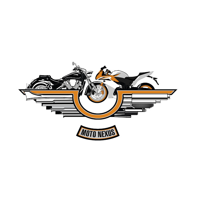 Moto nexus Net Worth & Earnings (2026)