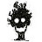 Gloom