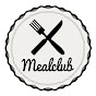 MealClub  YouTube Profile Photo