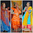 Harsha Thakkar Kanabar NNM Avatar