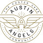 Austin Angels YouTube Profile Photo